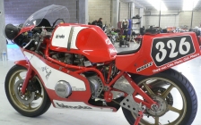 THE CRANKCASE.COM - 